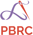 PBRC Best